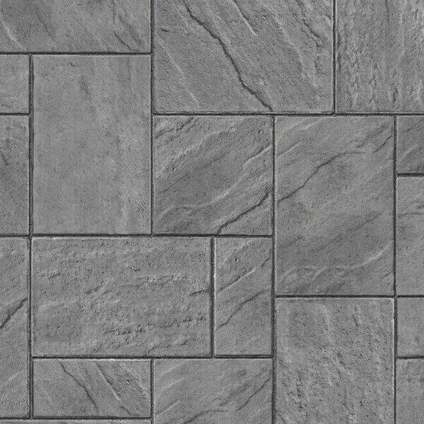 Rinox Capri Concrete Slab
